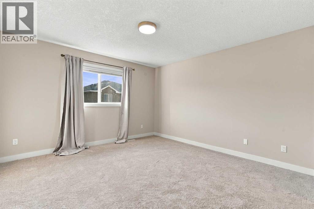 360 Saddlemont Boulevard NE, Calgary, Alberta  T3J 0M8 - Photo 34 - A2347567