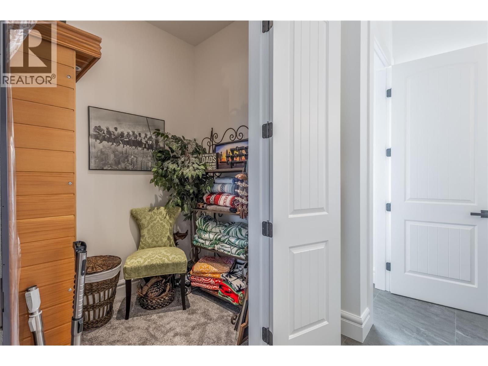 164 Sunset Boulevard, Vernon, British Columbia  V1H 1T7 - Photo 45 - 10384204