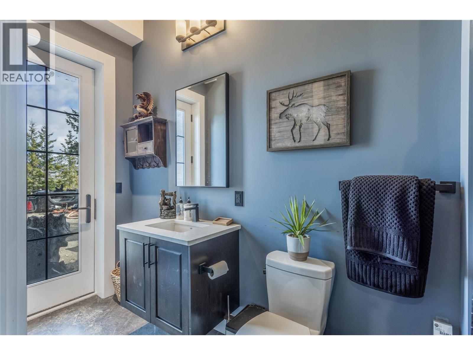164 Sunset Boulevard, Vernon, British Columbia  V1H 1T7 - Photo 55 - 10384204