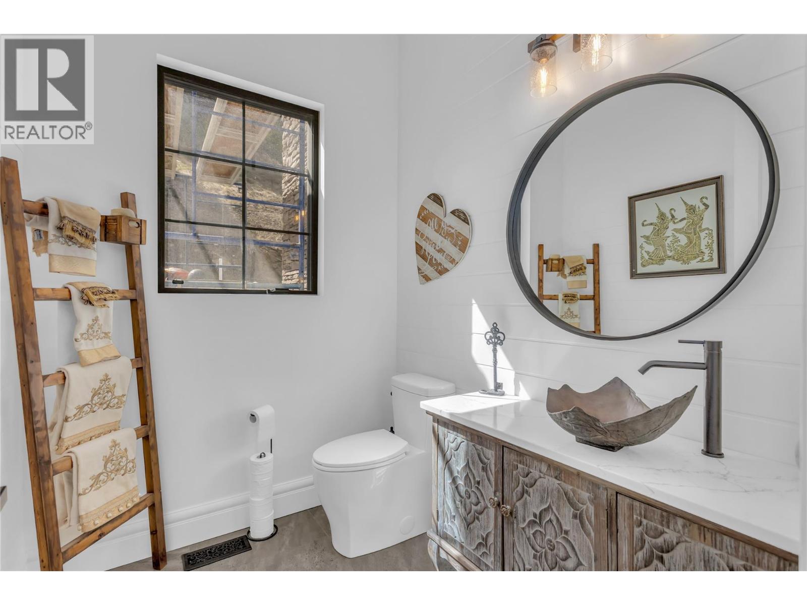 164 Sunset Boulevard, Vernon, British Columbia  V1H 1T7 - Photo 48 - 10384204