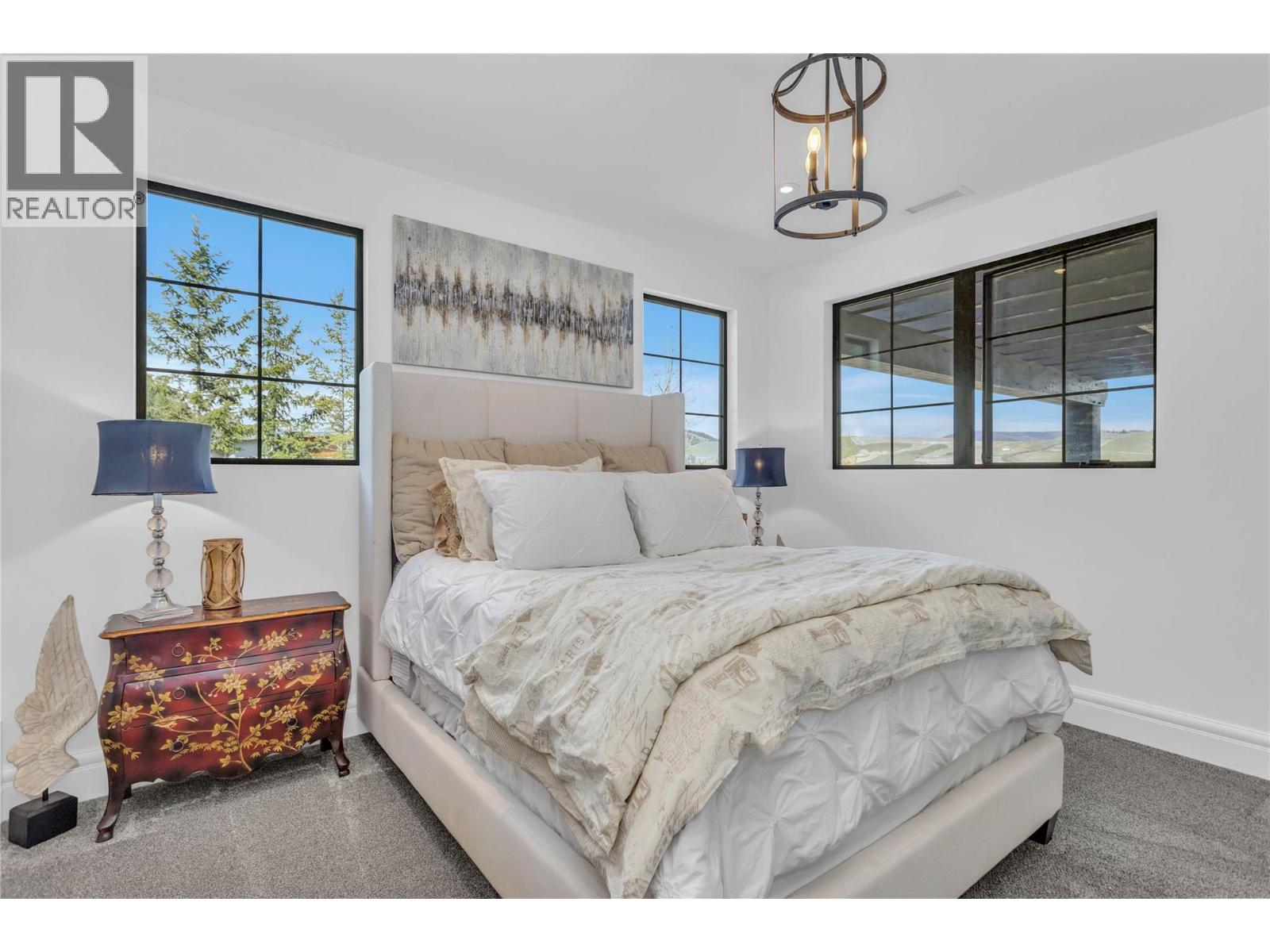 164 Sunset Boulevard, Vernon, British Columbia  V1H 1T7 - Photo 40 - 10384204