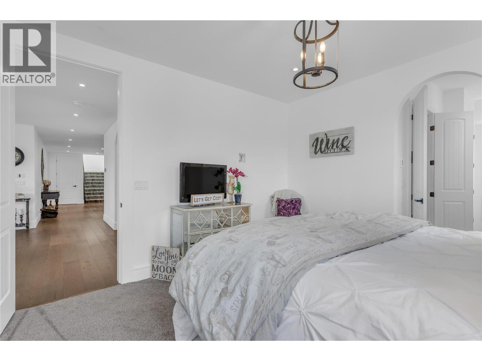 164 Sunset Boulevard, Vernon, British Columbia  V1H 1T7 - Photo 41 - 10384204