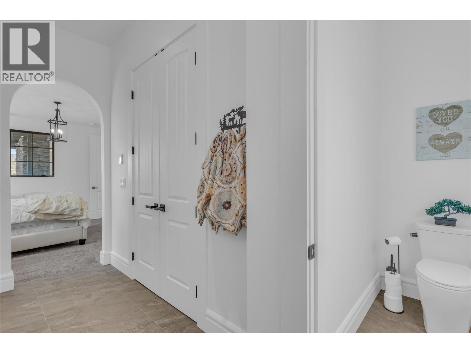 164 Sunset Boulevard, Vernon, British Columbia  V1H 1T7 - Photo 43 - 10384204