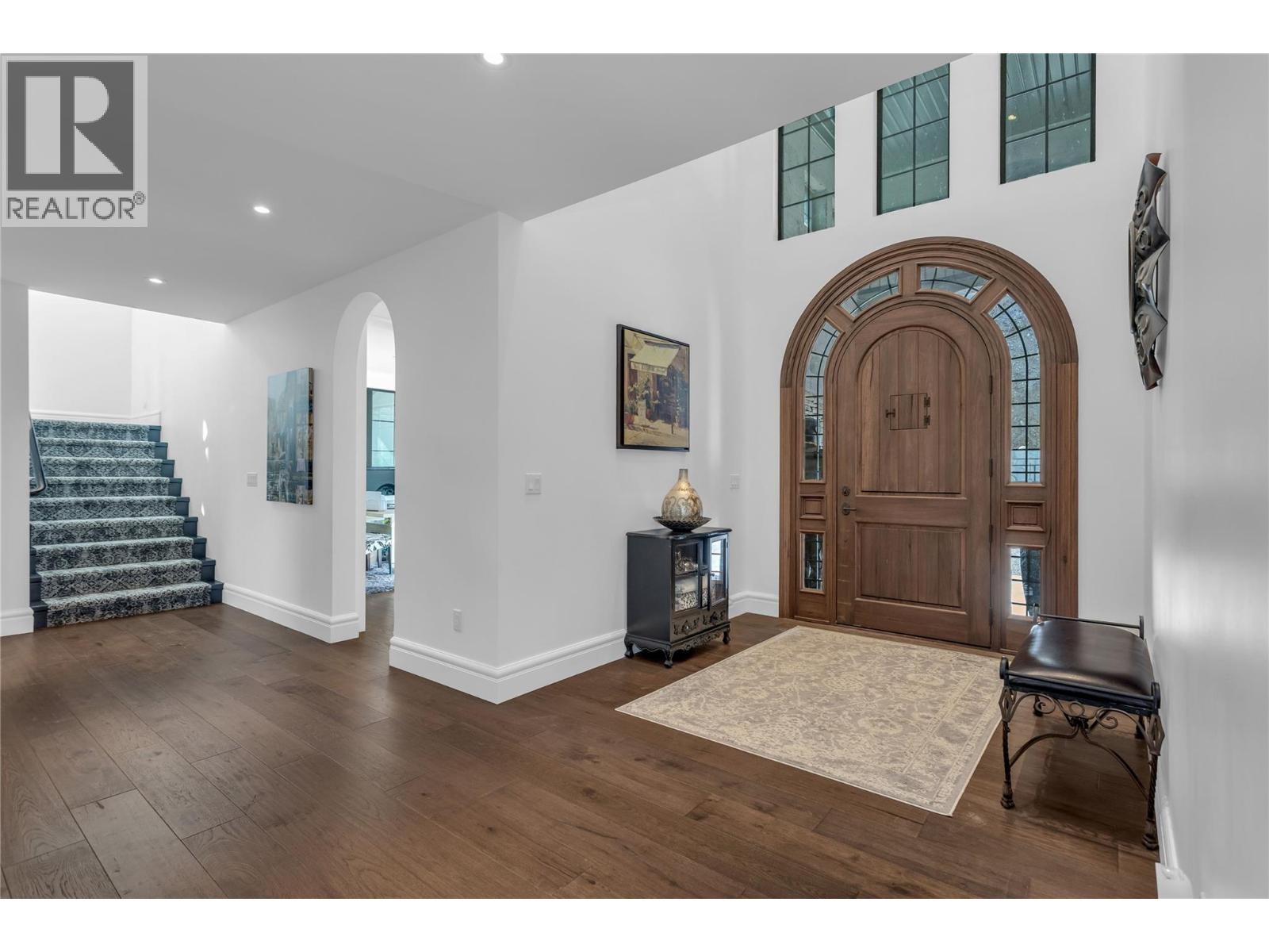 164 Sunset Boulevard, Vernon, British Columbia  V1H 1T7 - Photo 6 - 10384204