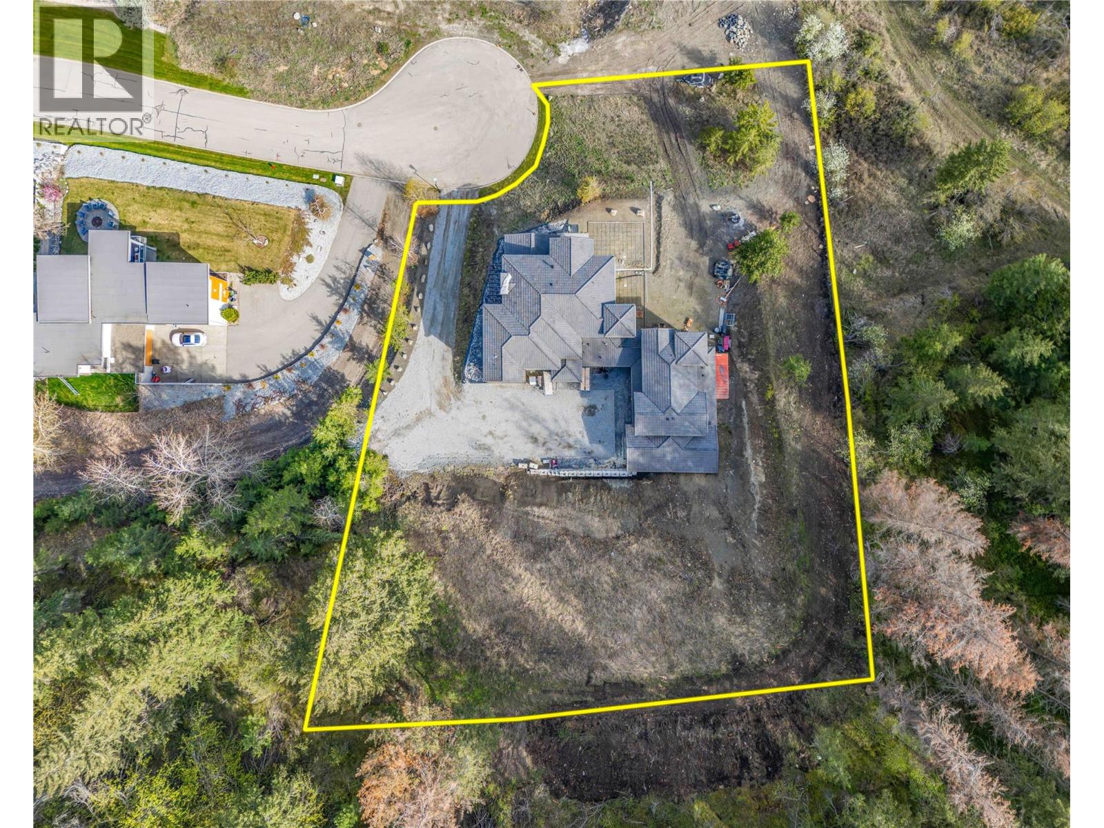 164 Sunset Boulevard, Vernon, British Columbia  V1H 1T7 - Photo 5 - 10384204