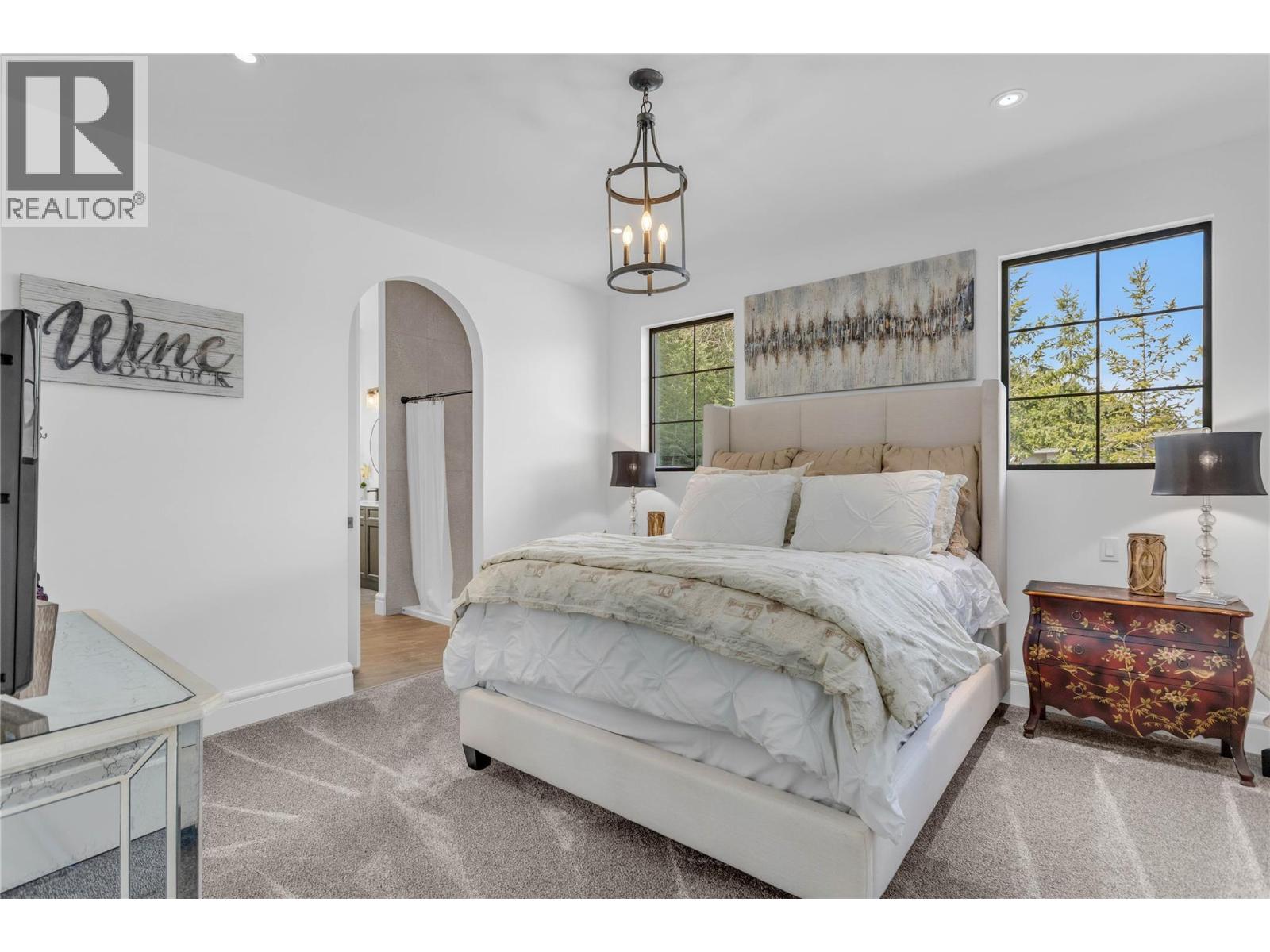 164 Sunset Boulevard, Vernon, British Columbia  V1H 1T7 - Photo 39 - 10384204