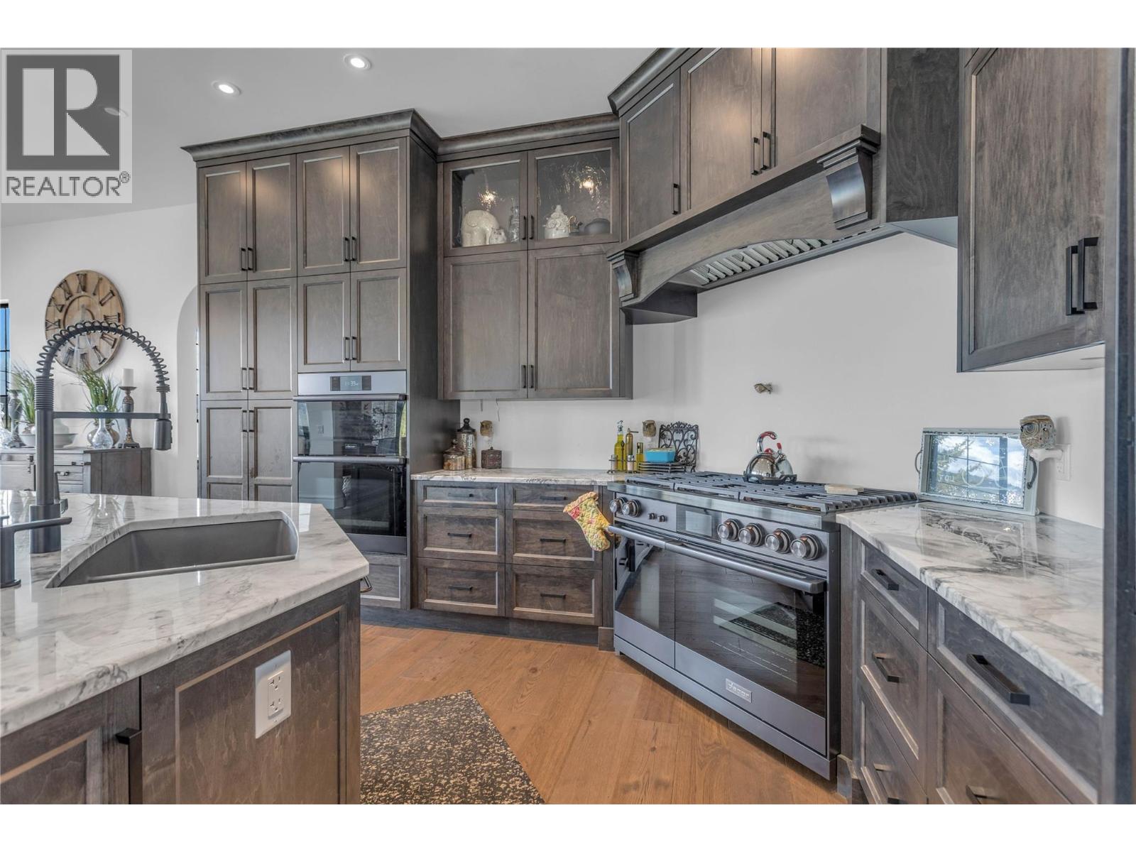 164 Sunset Boulevard, Vernon, British Columbia  V1H 1T7 - Photo 7 - 10384204