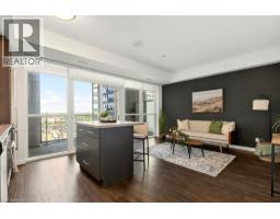 2087 FAIRVIEW Street Unit# 702, burlington, Ontario