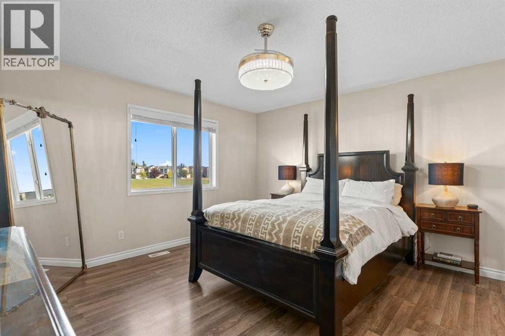 34 Cranfield Green SE, Calgary, Alberta  T3M 1C4 - Photo 23 - A2347775