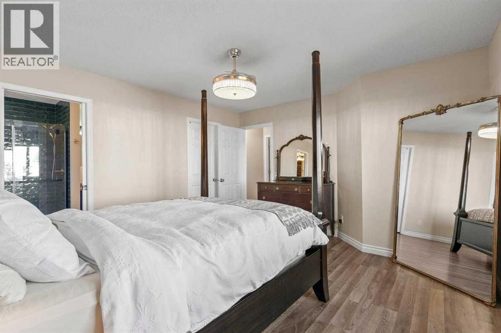 34 Cranfield Green SE, Calgary, Alberta  T3M 1C4 - Photo 24 - A2347775