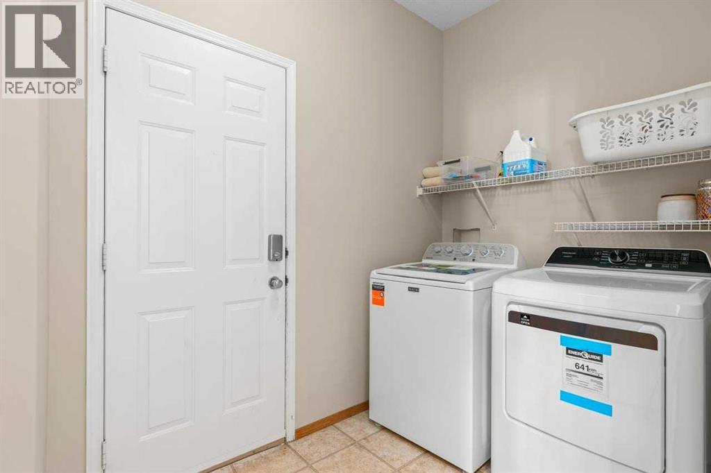 34 Cranfield Green SE, Calgary, Alberta  T3M 1C4 - Photo 18 - A2347775