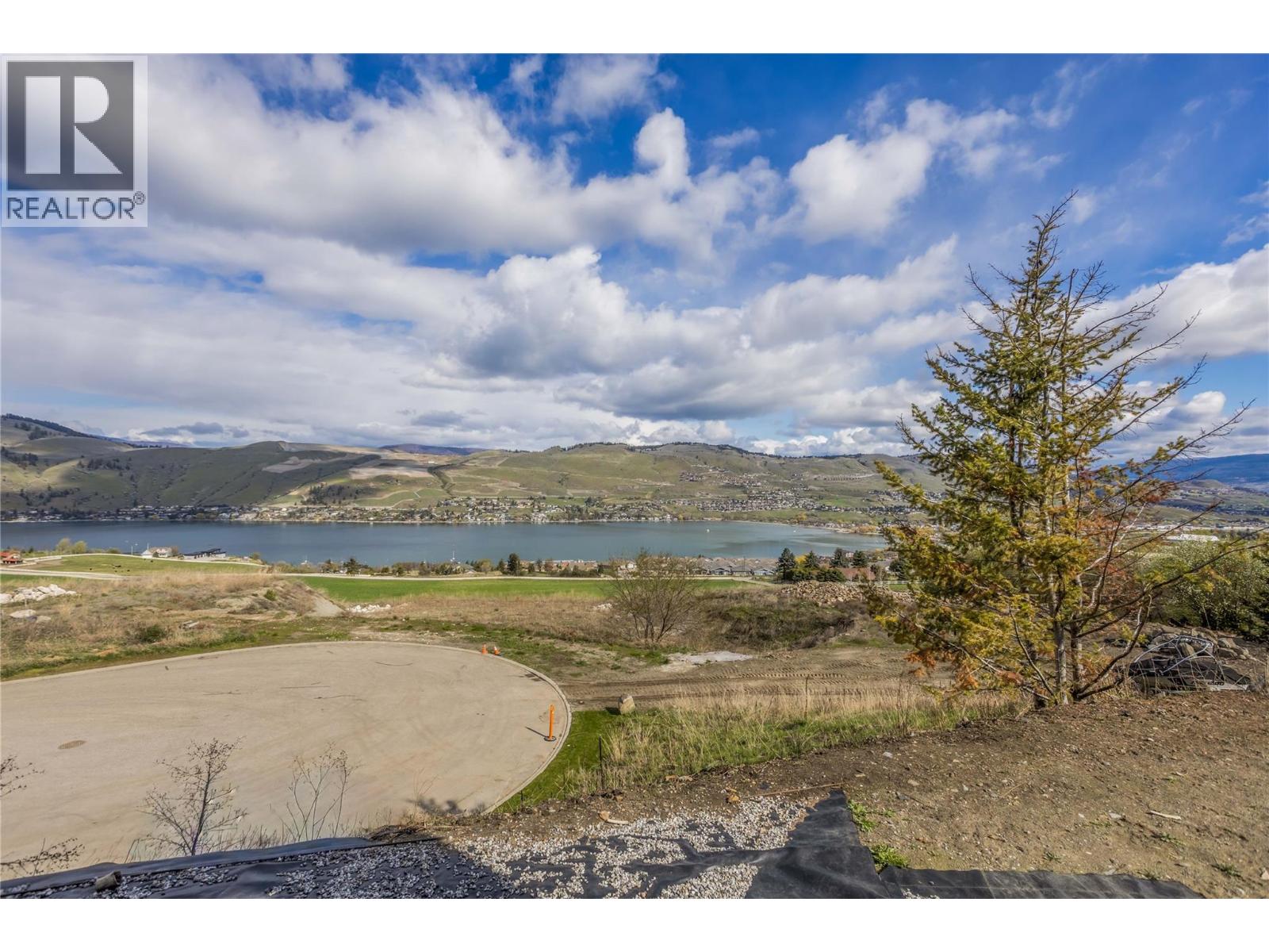 164 Sunset Boulevard, Vernon, British Columbia  V1H 1T7 - Photo 63 - 10384204