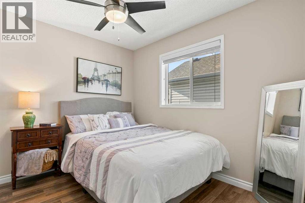 34 Cranfield Green SE, Calgary, Alberta  T3M 1C4 - Photo 29 - A2347775
