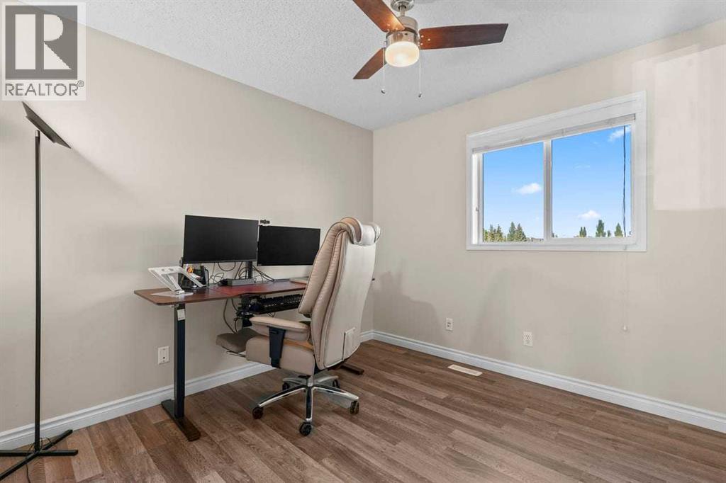 34 Cranfield Green SE, Calgary, Alberta  T3M 1C4 - Photo 34 - A2347775