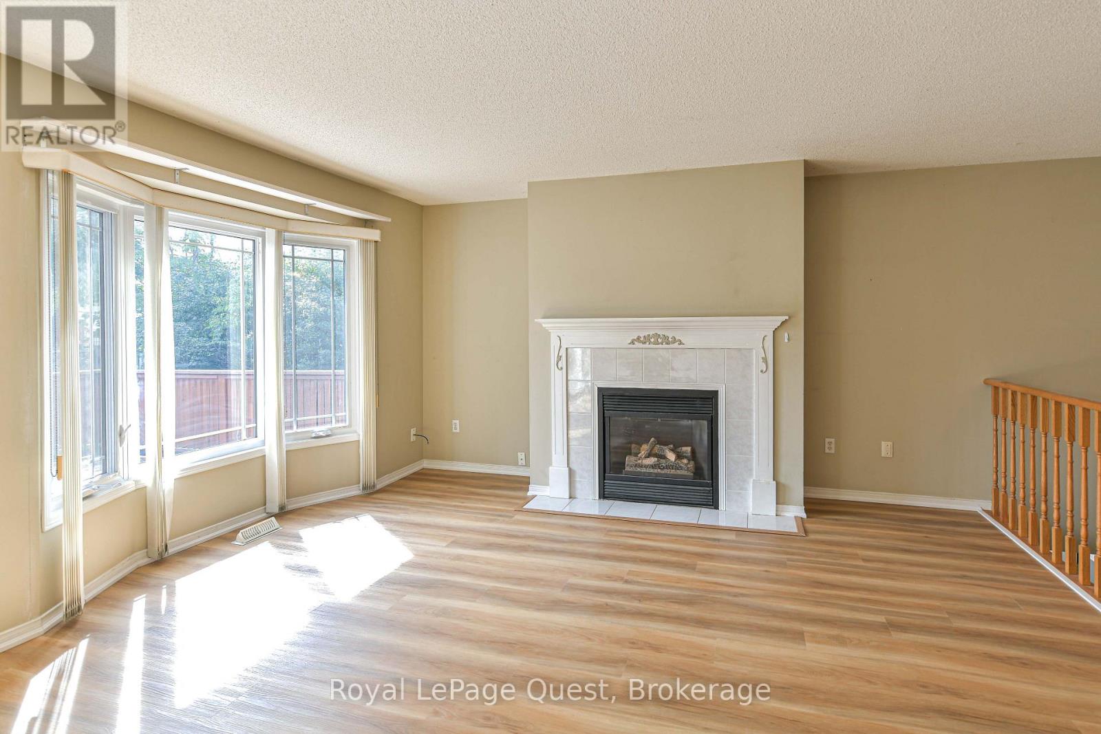 37 Ashton Street, Orillia, Ontario L3V 7V5 - Photo 12 - S13820152