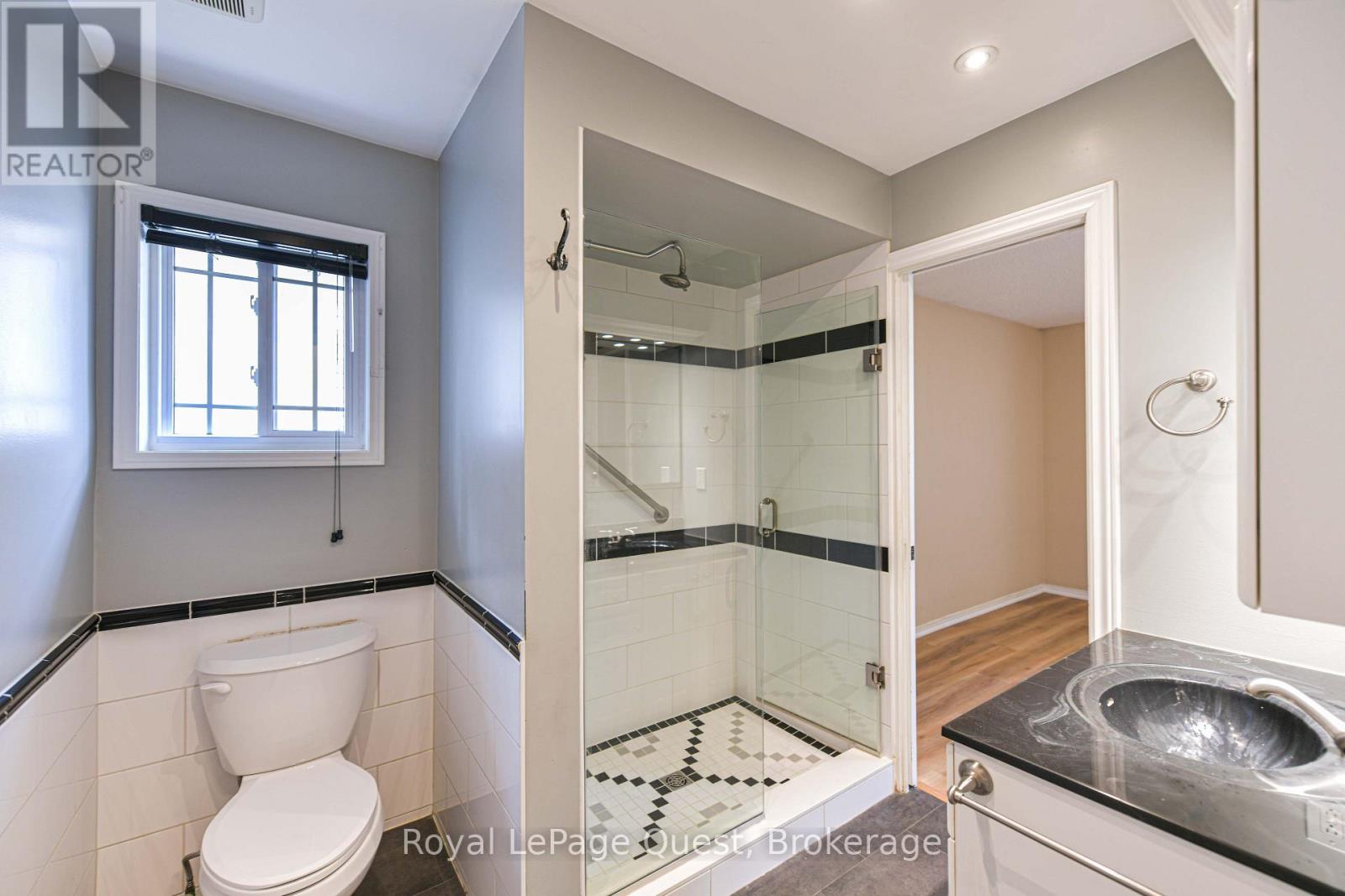 37 Ashton Street, Orillia, Ontario L3V 7V5 - Photo 19 - S13820152