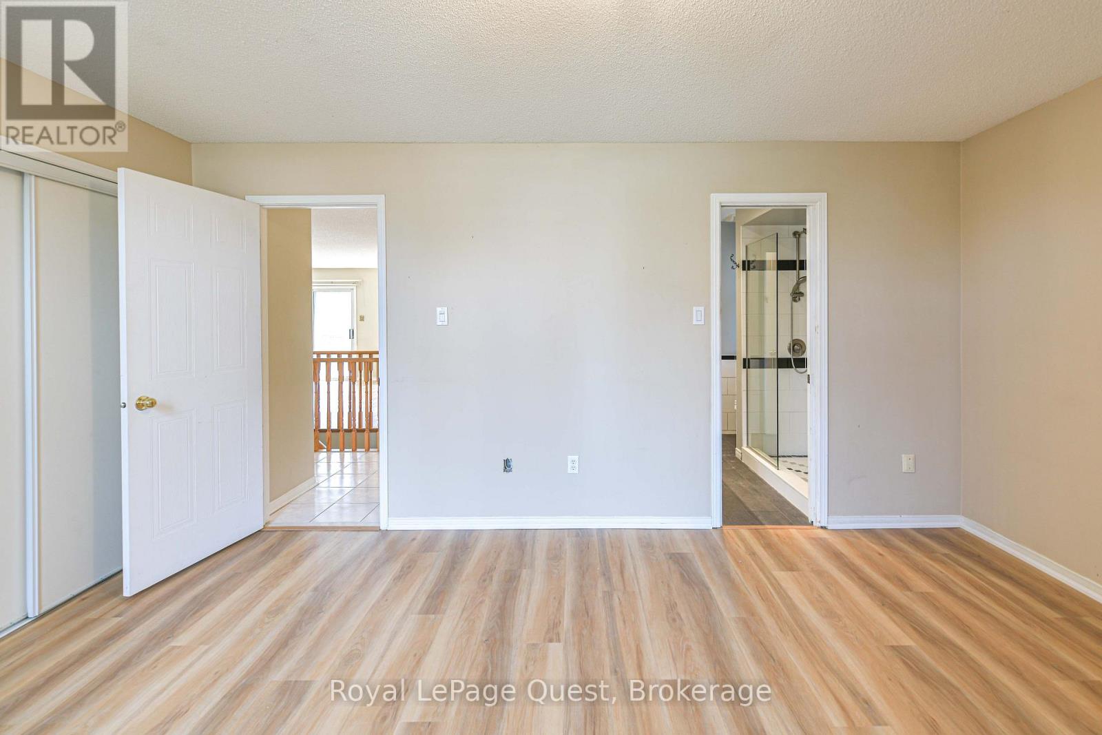 37 Ashton Street, Orillia, Ontario L3V 7V5 - Photo 16 - S13820152