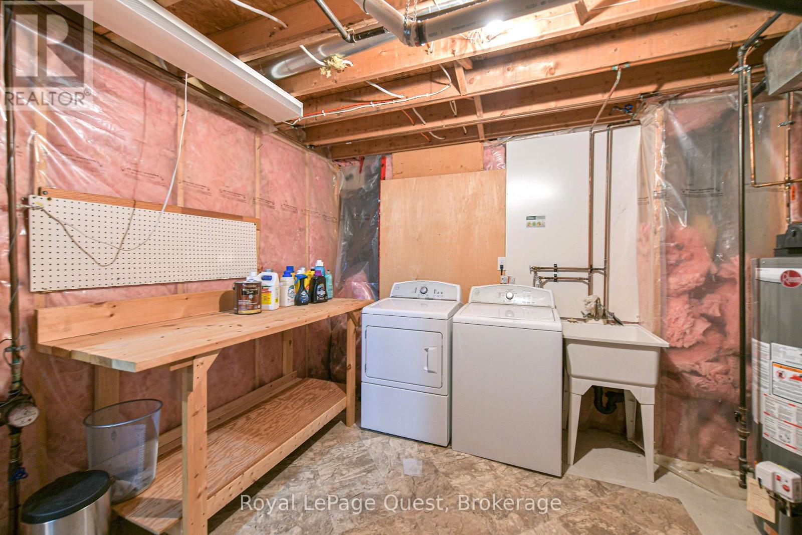 37 Ashton Street, Orillia, Ontario L3V 7V5 - Photo 30 - S13820152