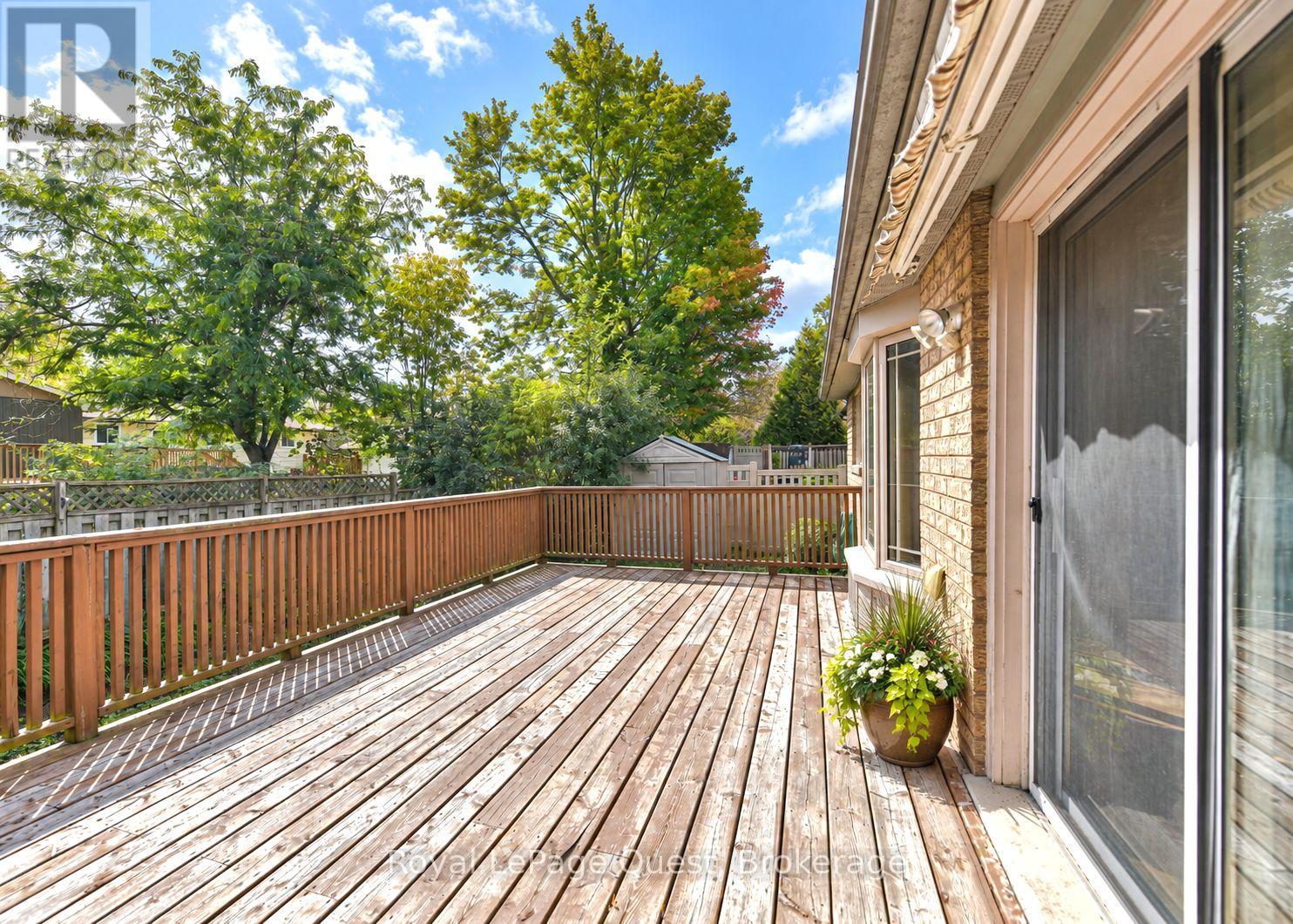 37 Ashton Street, Orillia, Ontario L3V 7V5 - Photo 38 - S13820152