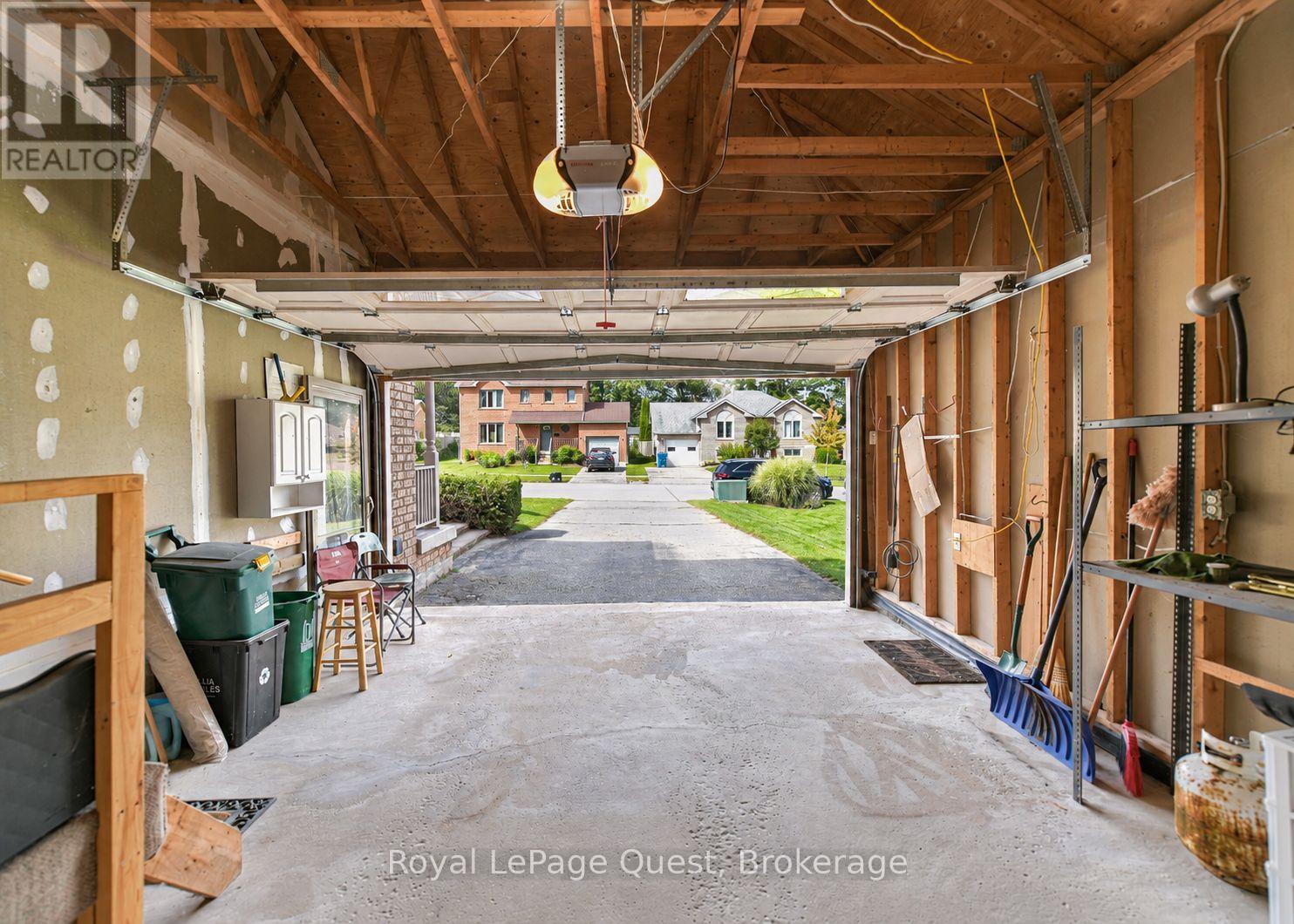 37 Ashton Street, Orillia, Ontario L3V 7V5 - Photo 42 - S13820152