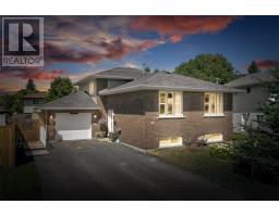 26 Monique Crescent, Garson, Ontario