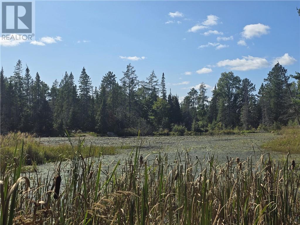 6042 Hwy 61, French River, Ontario  P0M 2K0 - Photo 7 - 2130548