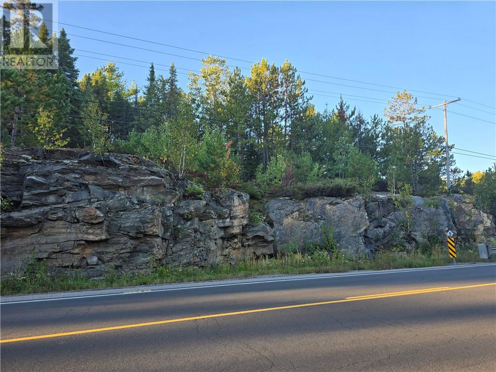 6042 Hwy 61, French River, Ontario  P0M 2K0 - Photo 1 - 2130548