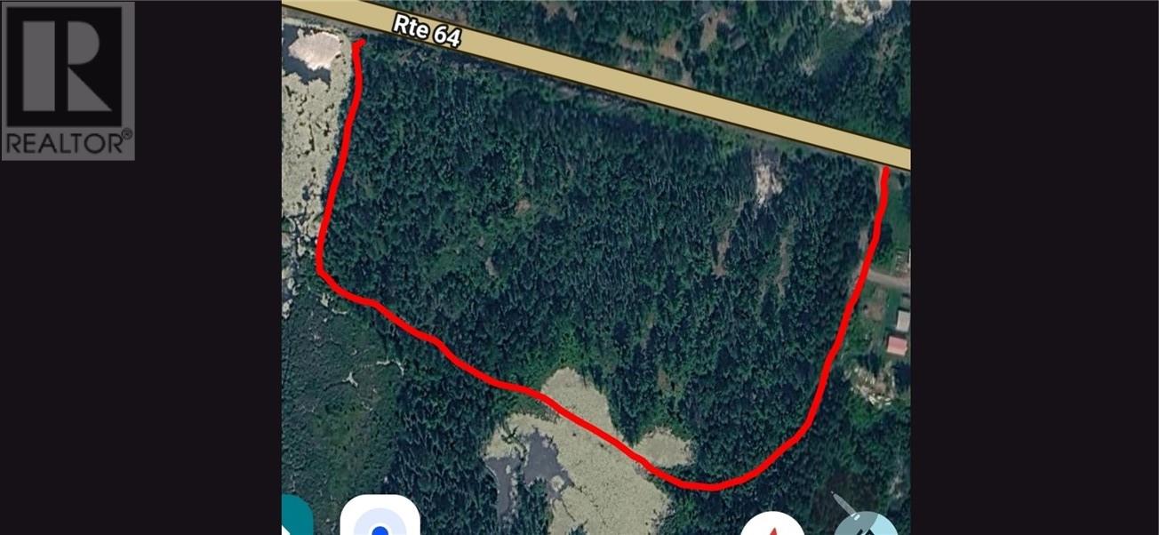 6042 Hwy 61, French River, Ontario  P0M 2K0 - Photo 9 - 2130548