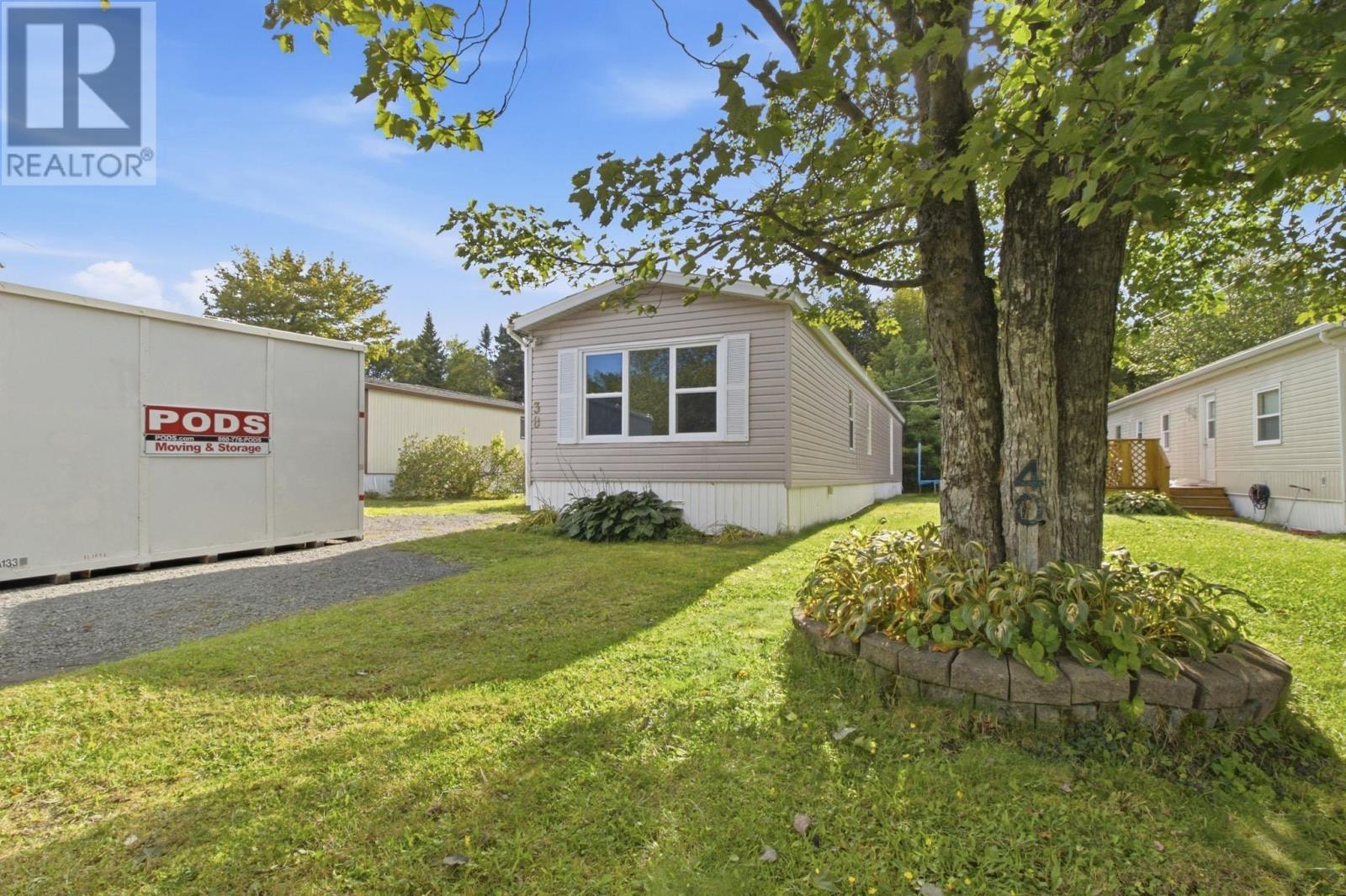 38 Elcona Avenue, Middle Sackville, Nova Scotia  B4E 3B2 - Photo 2 - 202624253