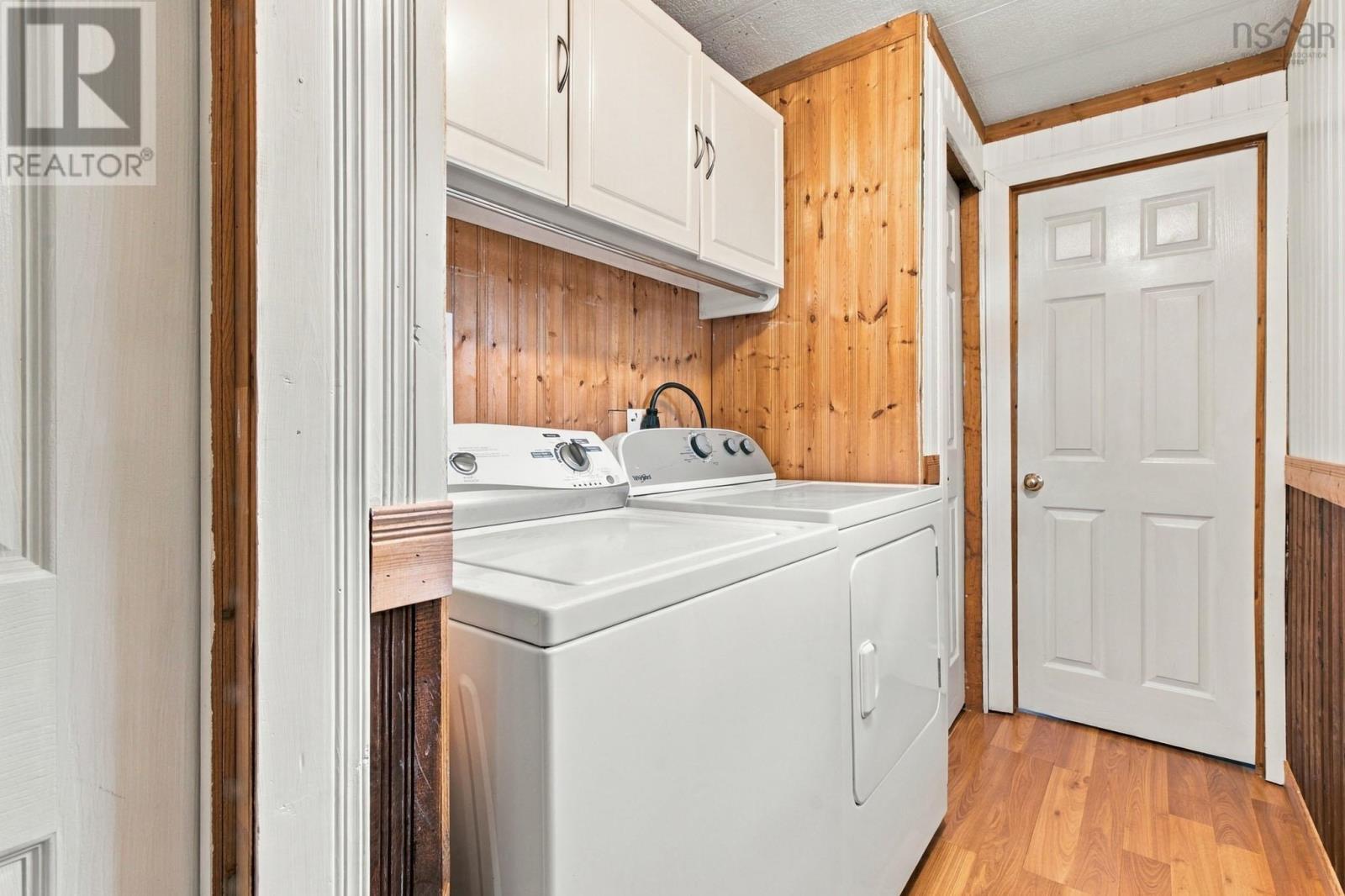 38 Elcona Avenue, Middle Sackville, Nova Scotia  B4E 3B2 - Photo 23 - 202624253