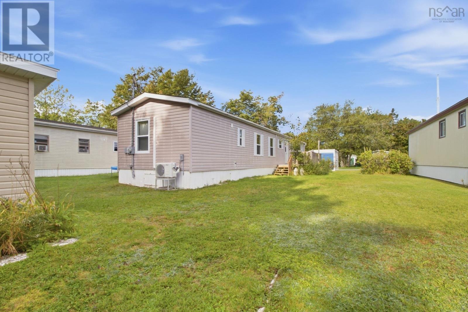 38 Elcona Avenue, Middle Sackville, Nova Scotia  B4E 3B2 - Photo 25 - 202624253