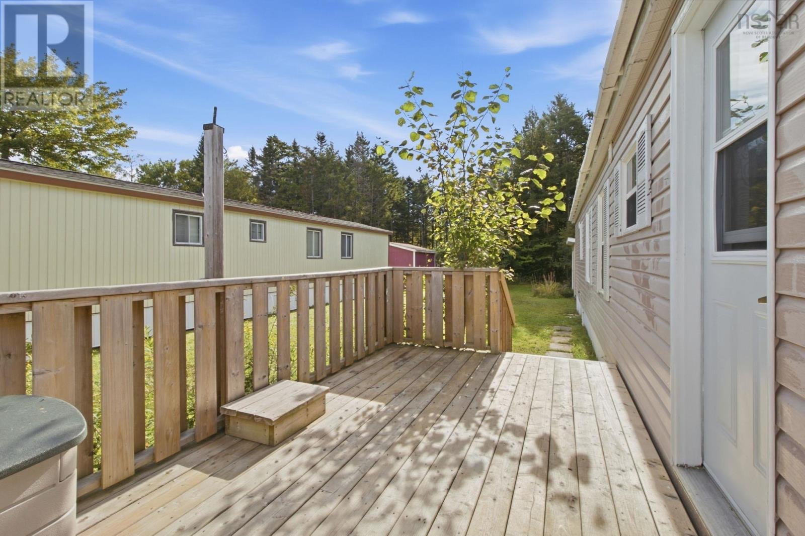 38 Elcona Avenue, Middle Sackville, Nova Scotia  B4E 3B2 - Photo 3 - 202624253