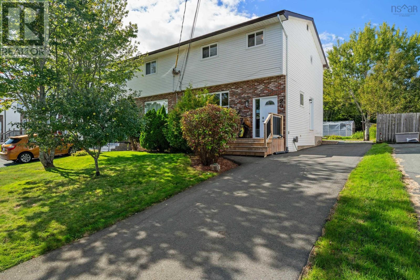 20 Stratford Drive, cole harbour, Nova Scotia