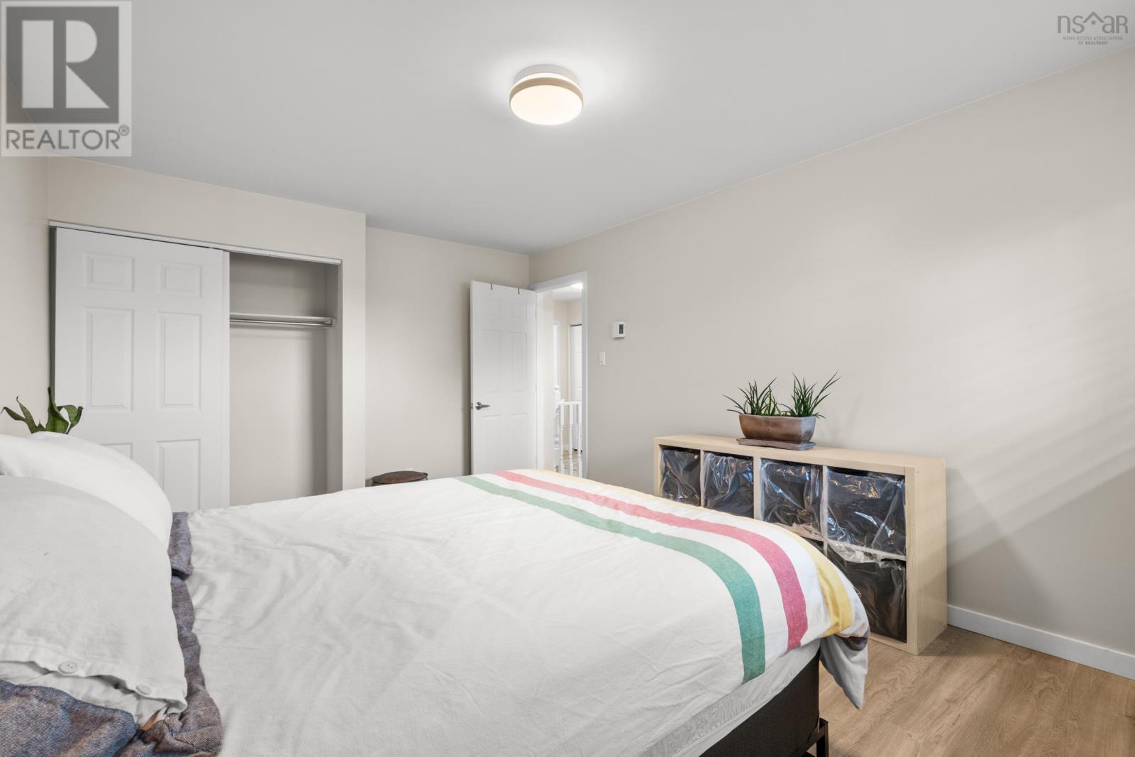 20 Stratford Drive, Cole Harbour, Nova Scotia  B2V 2M6 - Photo 19 - 202624254