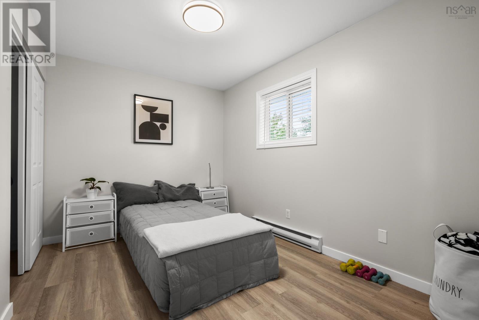 20 Stratford Drive, Cole Harbour, Nova Scotia  B2V 2M6 - Photo 23 - 202624254