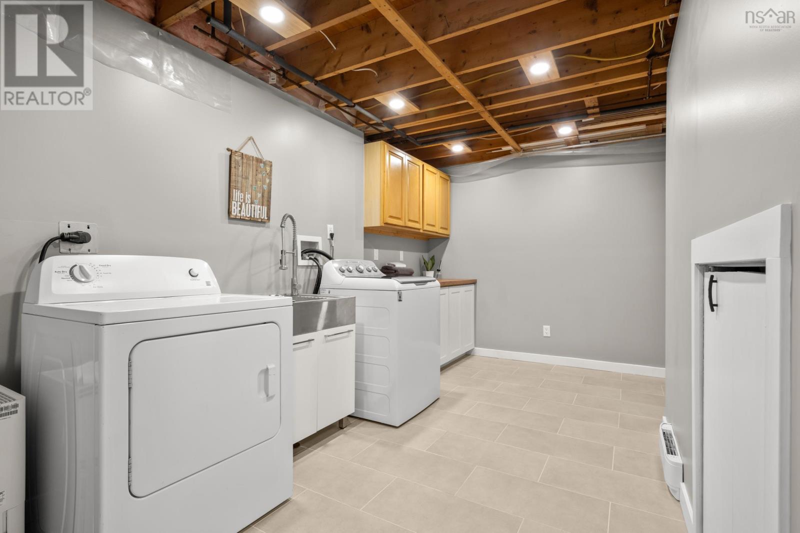 20 Stratford Drive, Cole Harbour, Nova Scotia  B2V 2M6 - Photo 30 - 202624254