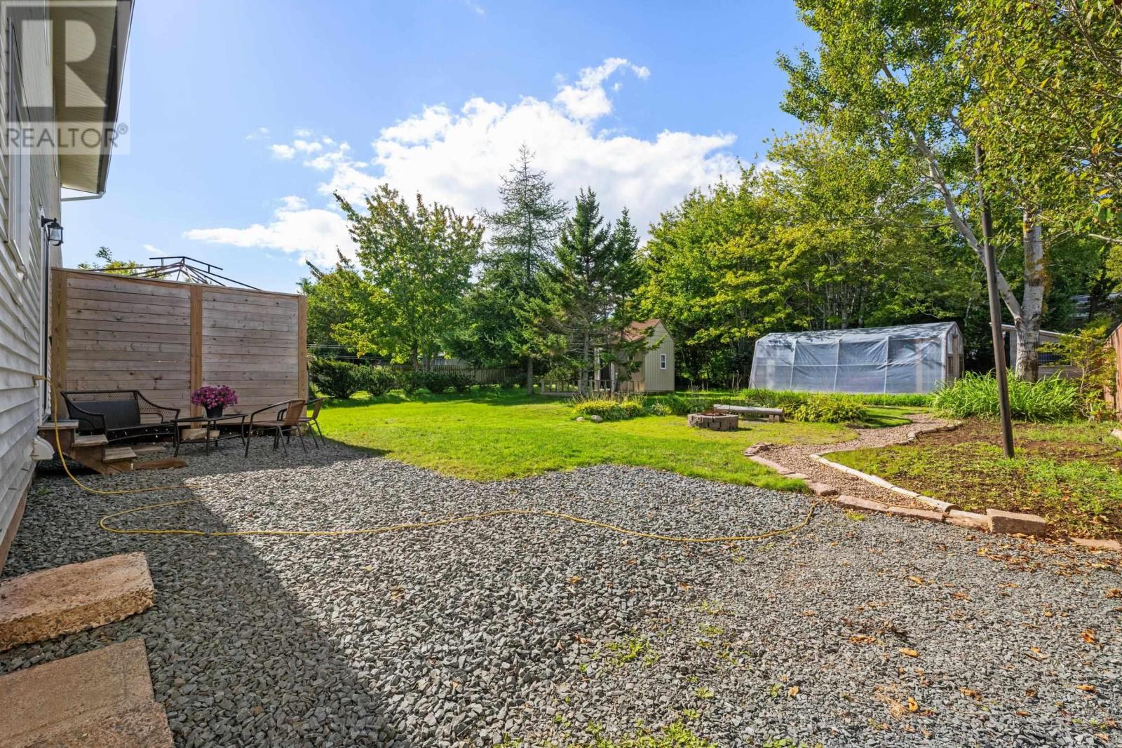 20 Stratford Drive, Cole Harbour, Nova Scotia  B2V 2M6 - Photo 32 - 202624254