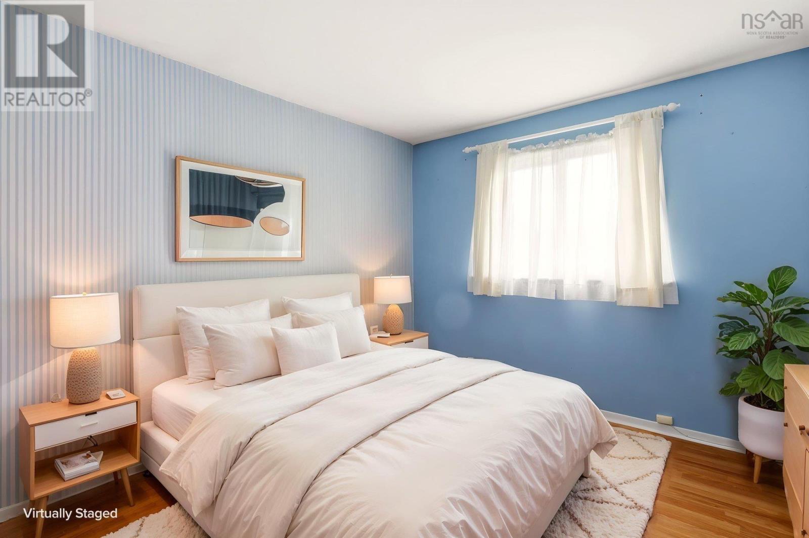 83 Ancaster Court, Cole Harbour, Nova Scotia  B2V 1J2 - Photo 16 - 202624256