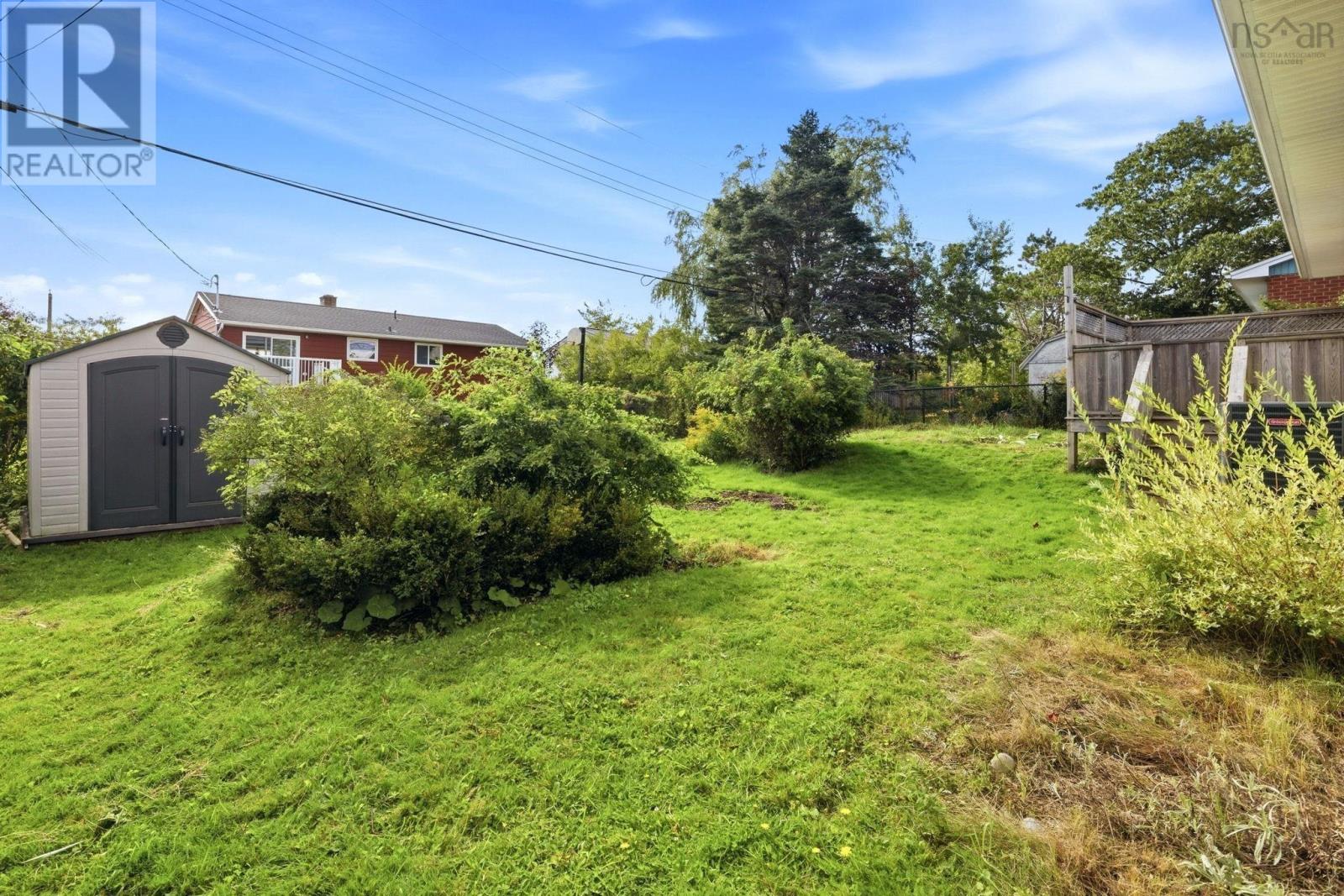 83 Ancaster Court, Cole Harbour, Nova Scotia  B2V 1J2 - Photo 32 - 202624256