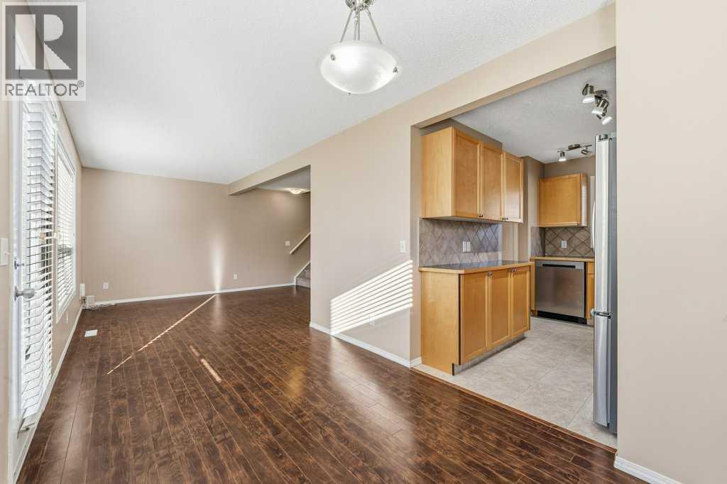 304, 140 Sagewood Boulevard SW, Airdrie, Alberta  T4B 3H5 - Photo 10 - A2346604