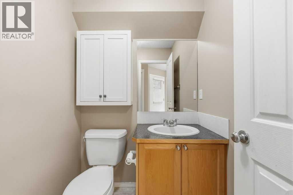 304, 140 Sagewood Boulevard SW, Airdrie, Alberta  T4B 3H5 - Photo 16 - A2346604
