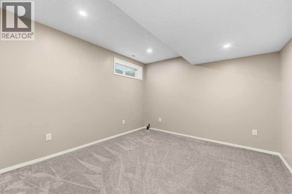 304, 140 Sagewood Boulevard SW, Airdrie, Alberta  T4B 3H5 - Photo 24 - A2346604