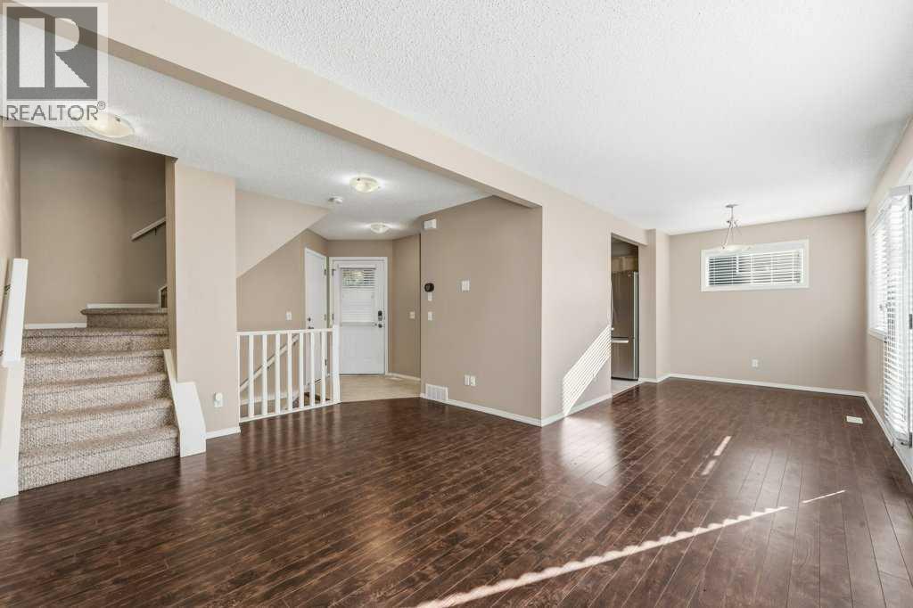 304, 140 Sagewood Boulevard SW, Airdrie, Alberta  T4B 3H5 - Photo 7 - A2346604