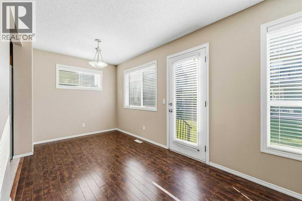 304, 140 Sagewood Boulevard SW, Airdrie, Alberta  T4B 3H5 - Photo 9 - A2346604