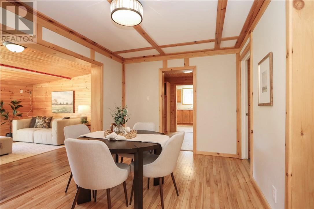 1123 Regional Road 10, Whitefish, Ontario  P0M 3E0 - Photo 12 - 2130547