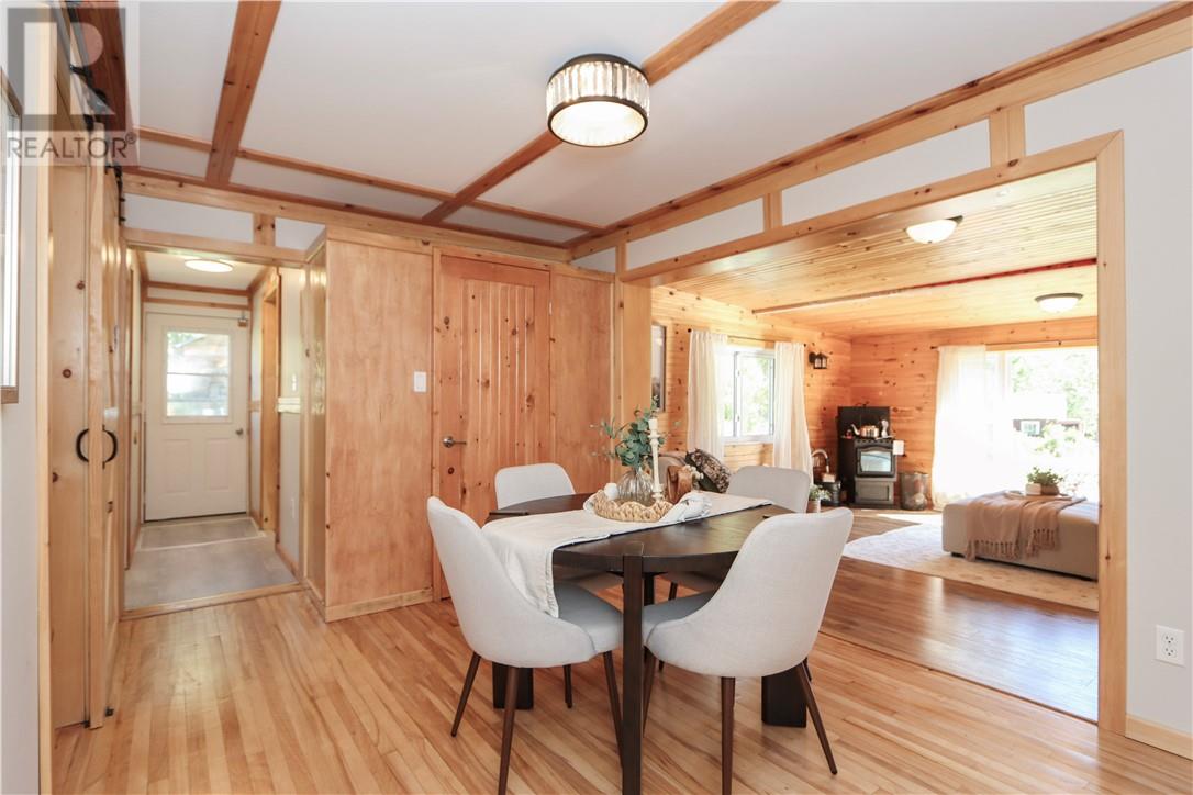 1123 Regional Road 10, Whitefish, Ontario  P0M 3E0 - Photo 13 - 2130547