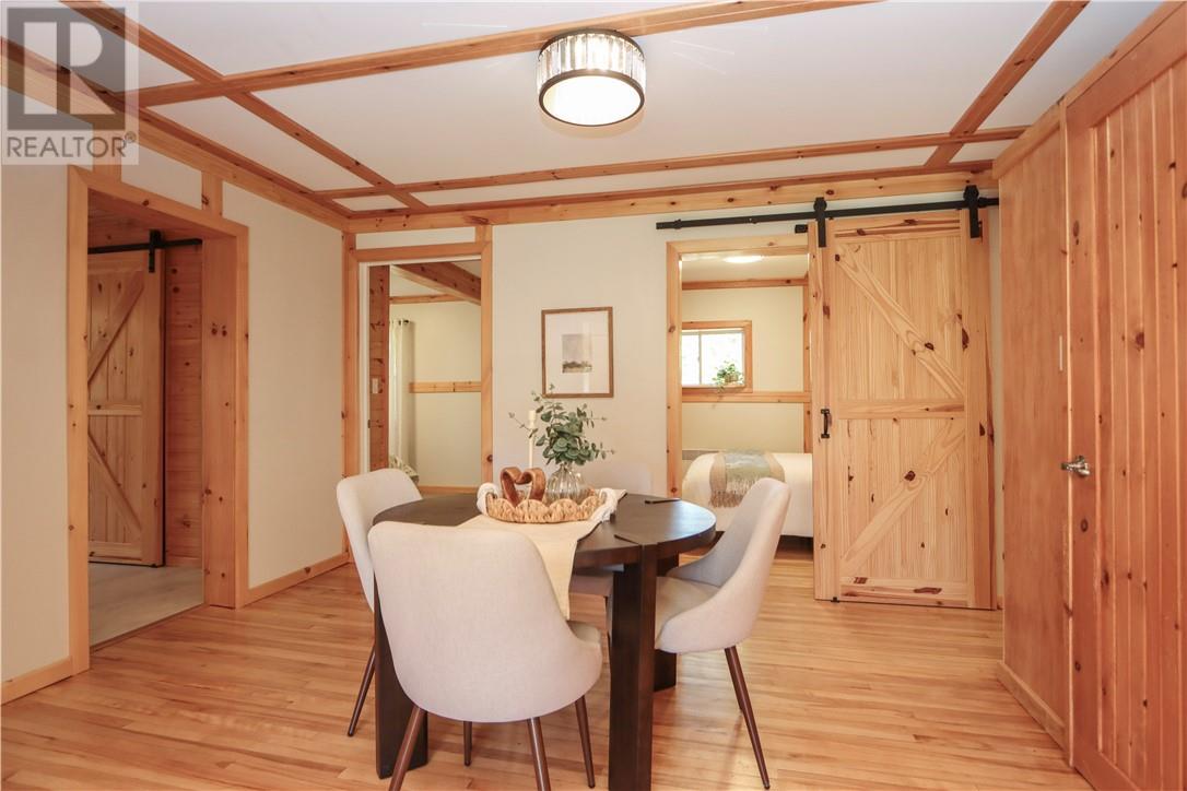 1123 Regional Road 10, Whitefish, Ontario  P0M 3E0 - Photo 14 - 2130547