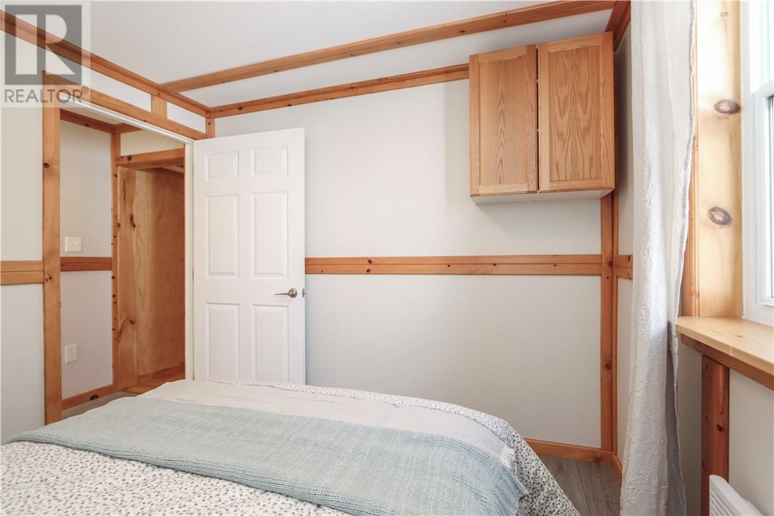1123 Regional Road 10, Whitefish, Ontario  P0M 3E0 - Photo 21 - 2130547