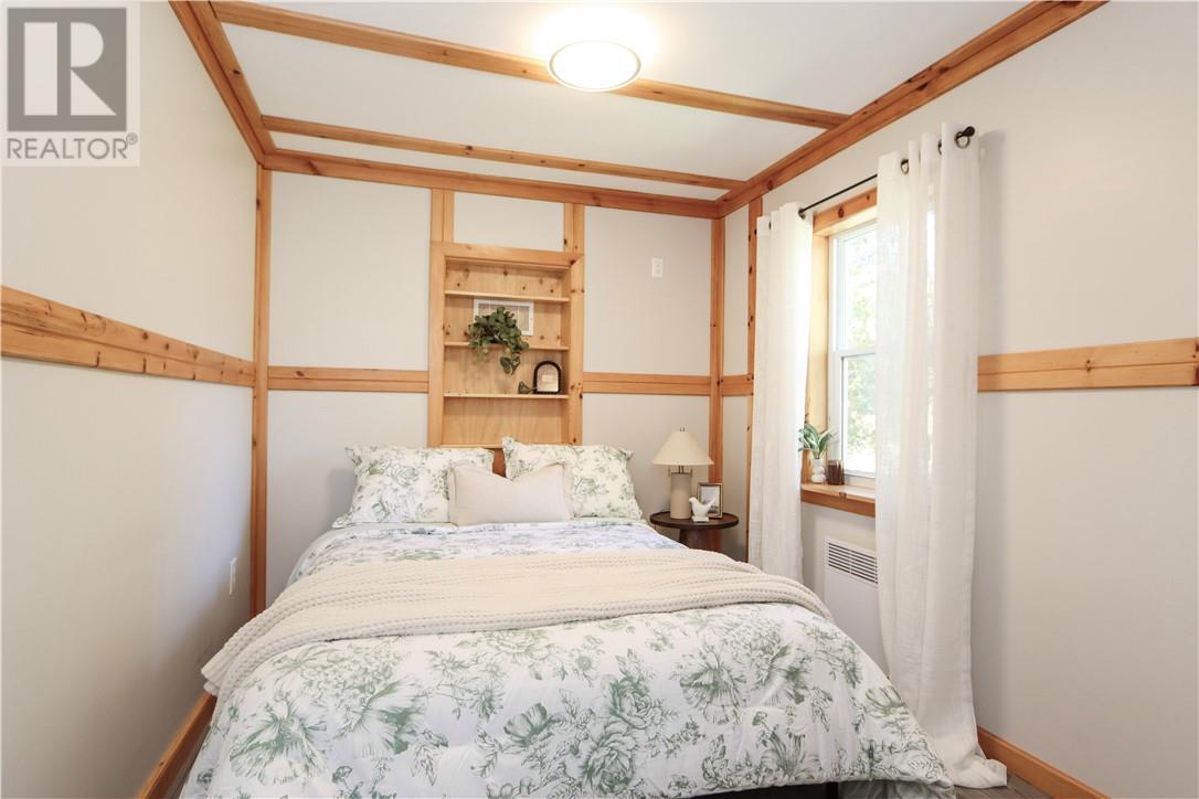 1123 Regional Road 10, Whitefish, Ontario  P0M 3E0 - Photo 24 - 2130547