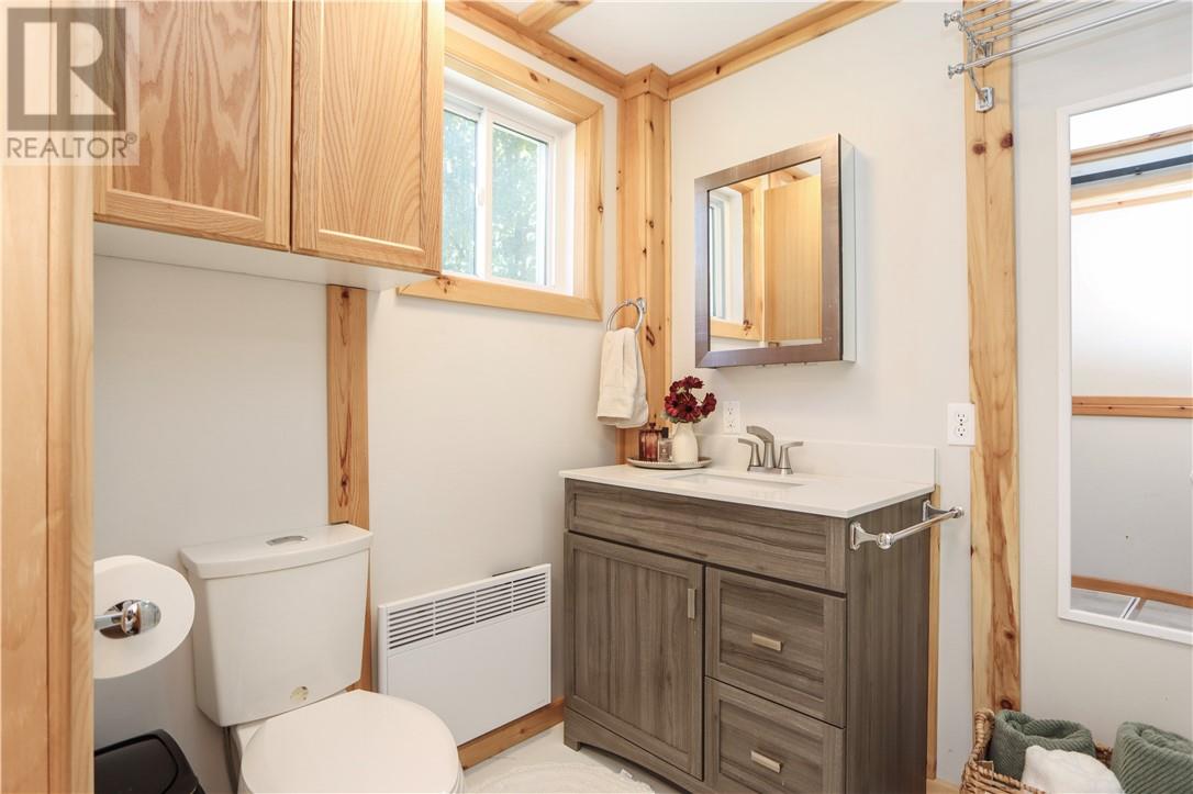 1123 Regional Road 10, Whitefish, Ontario  P0M 3E0 - Photo 26 - 2130547